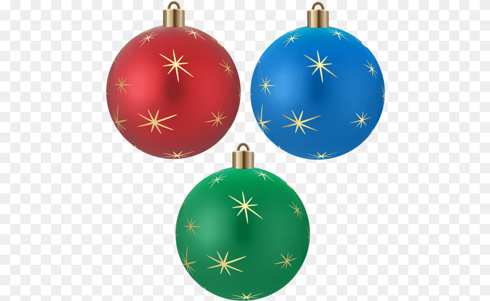 Christmas Ornament, Accessories, Lighting Free Png Download