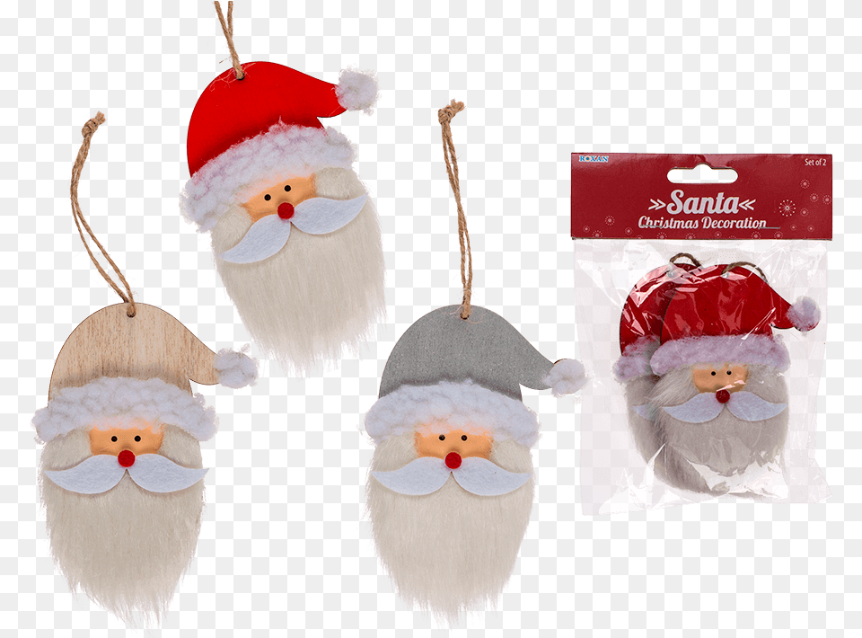 Christmas Ornament, Doll, Toy, Outdoors, Baby Free Png Download