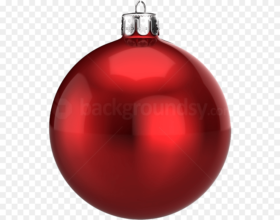 Christmas Ornament, Accessories, Food, Ketchup Png Image