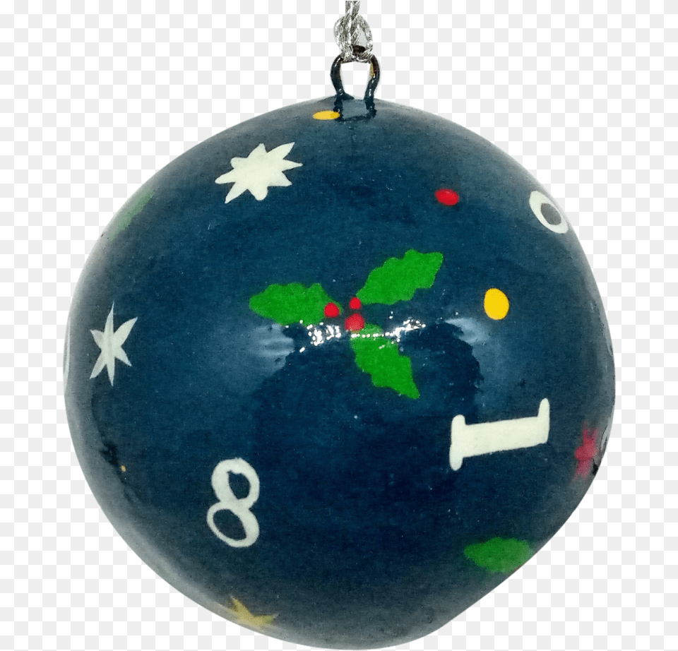 Christmas Ornament, Accessories, Astronomy, Outer Space, Moon Png Image