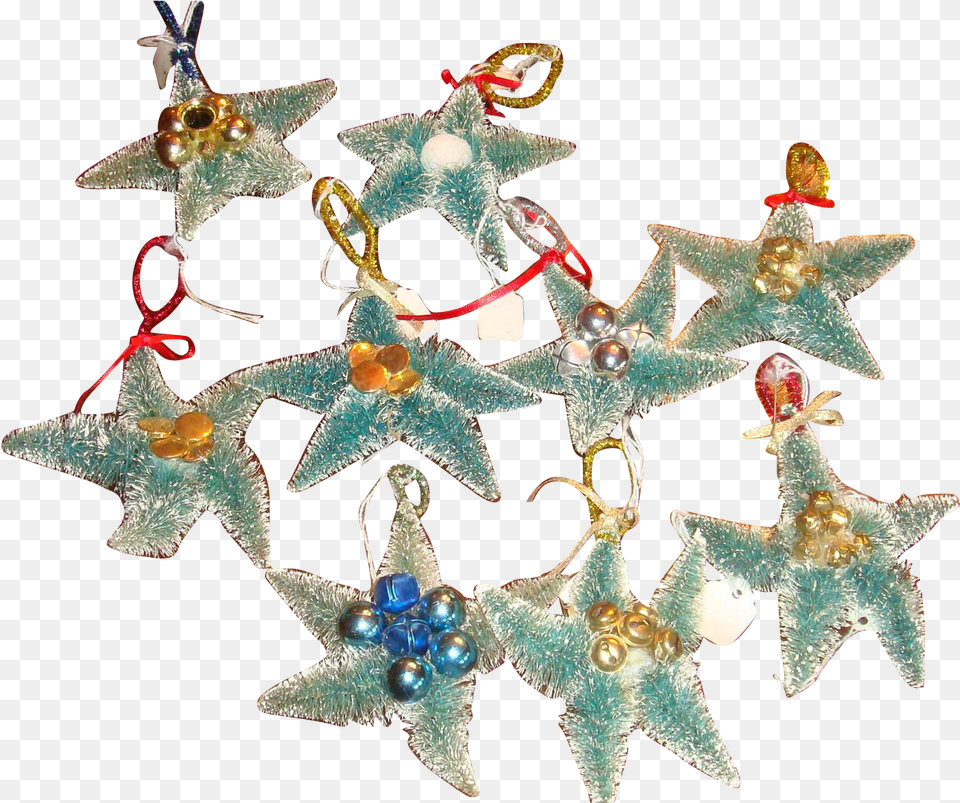 Christmas Ornament, Accessories, Earring, Jewelry Png Image