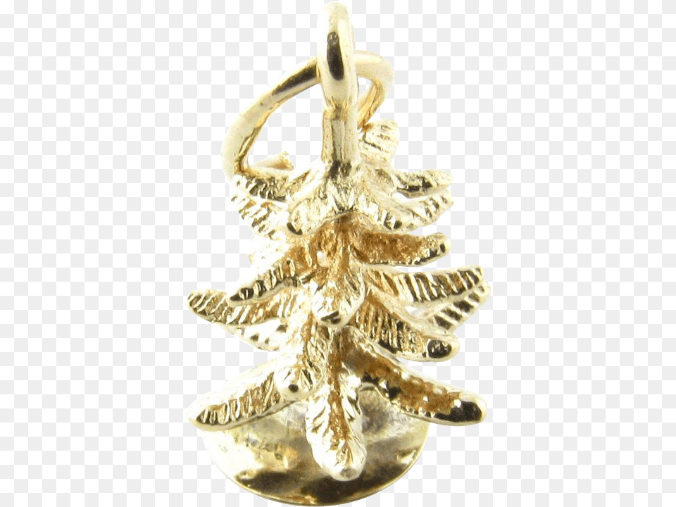 Christmas Ornament, Accessories, Jewelry, Earring Png