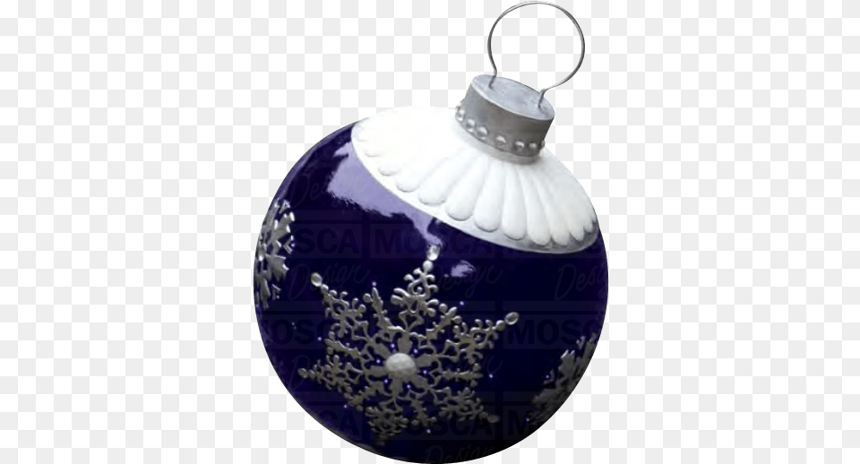 Christmas Ornament, Accessories, Lamp Png Image