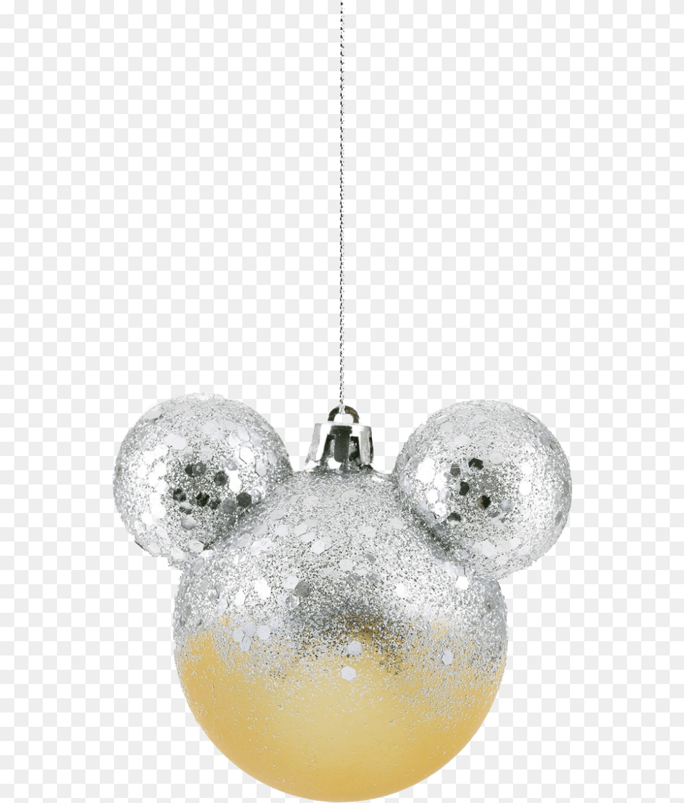 Christmas Ornament, Chandelier, Lamp, Light Free Transparent Png