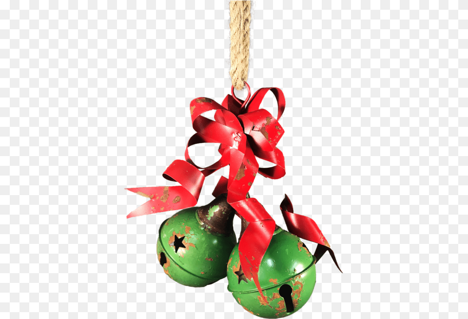 Christmas Ornament, Christmas Decorations, Festival, Nature, Outdoors Png
