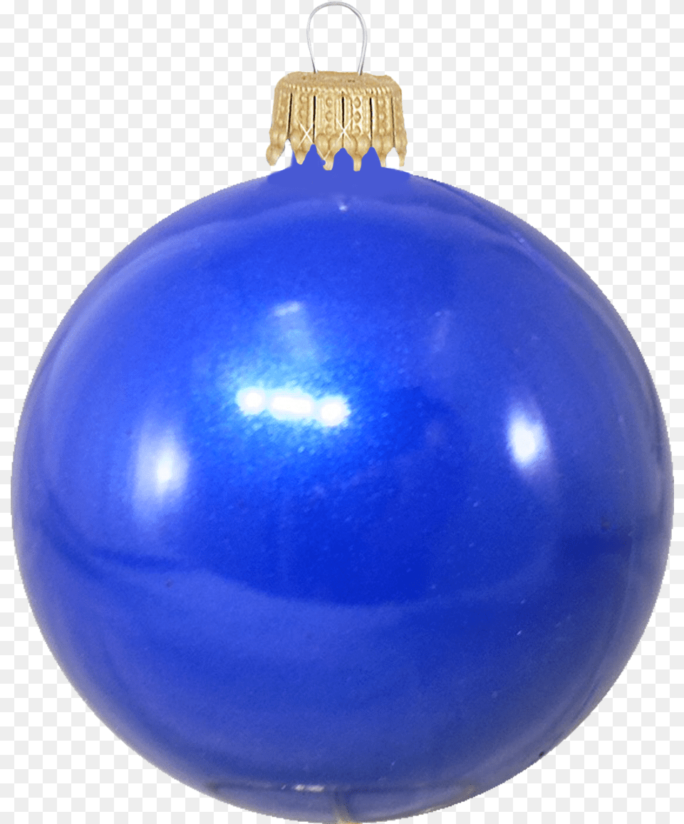 Christmas Ornament, Balloon, Accessories, Sphere Free Transparent Png