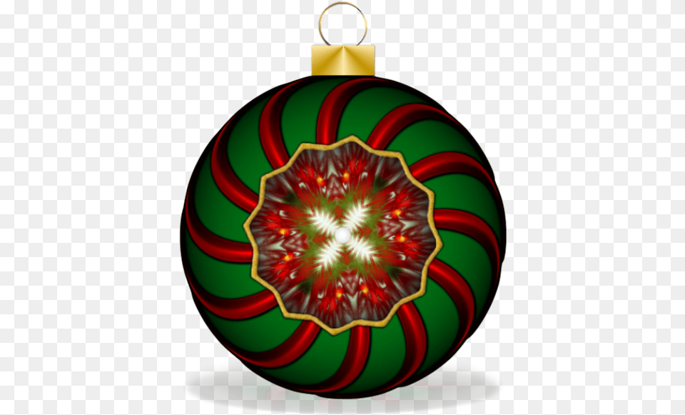 Christmas Ornament, Accessories, Food, Ketchup Free Transparent Png