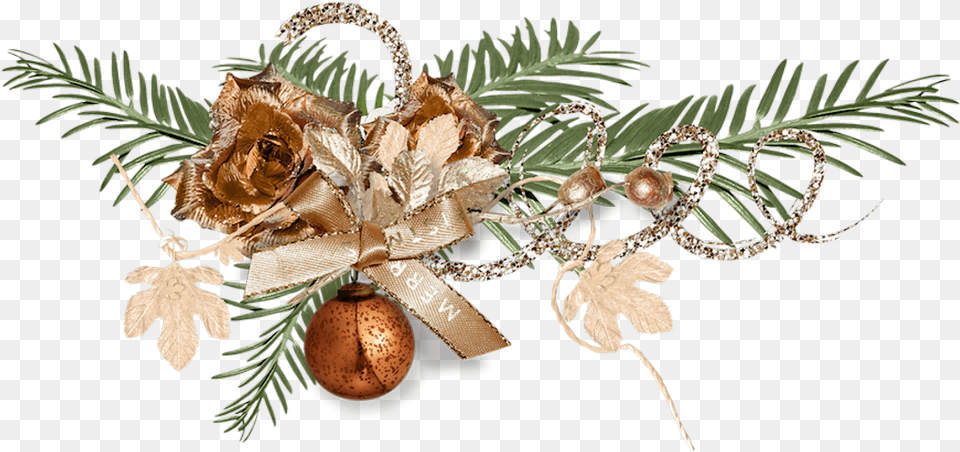 Christmas Ornament, Accessories, Plant, Tree, Jewelry Free Png