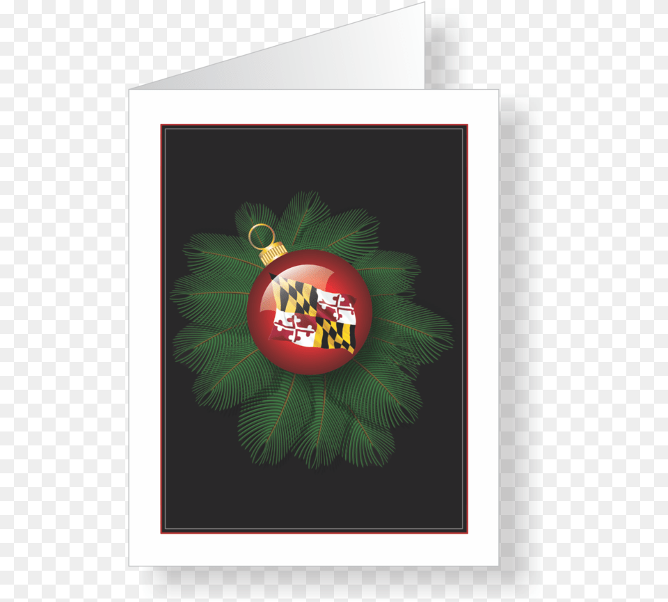 Christmas Ornament, Advertisement, Poster, Ball, Cricket Free Png Download