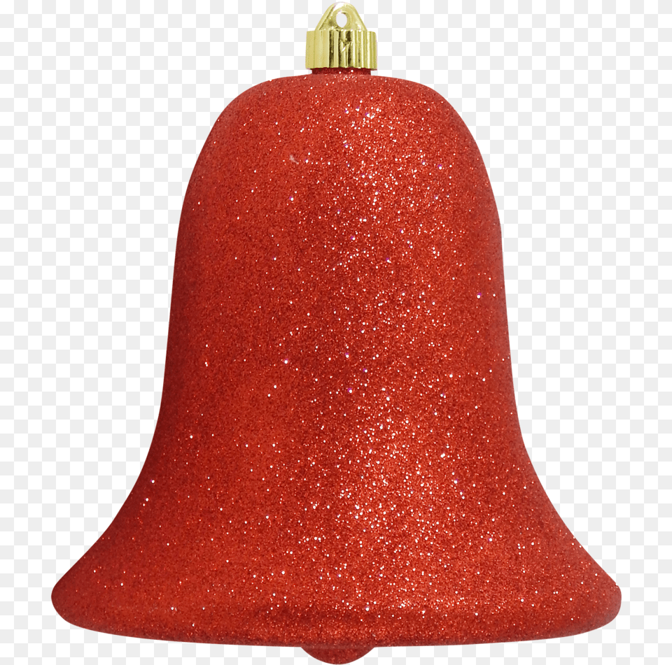 Christmas Ornament, Lamp Png Image