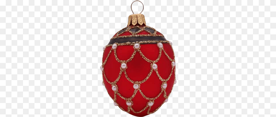 Christmas Ornament, Accessories, Lamp, Jewelry, Necklace Free Png