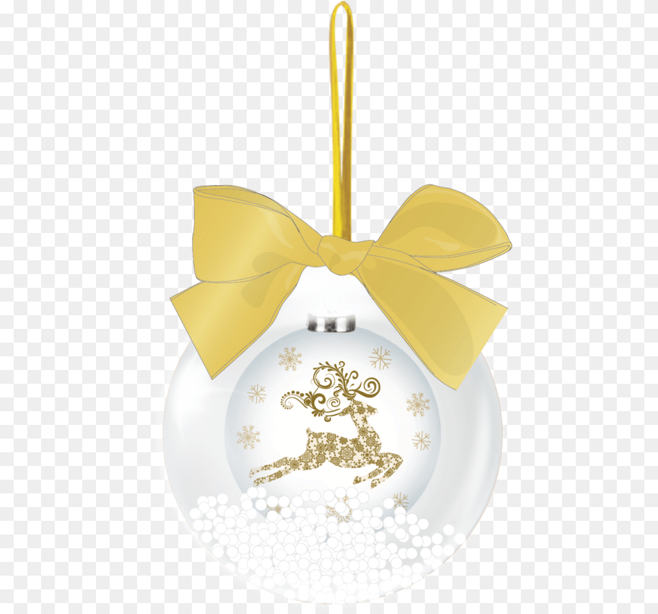 Christmas Ornament, Accessories, Light Png Image