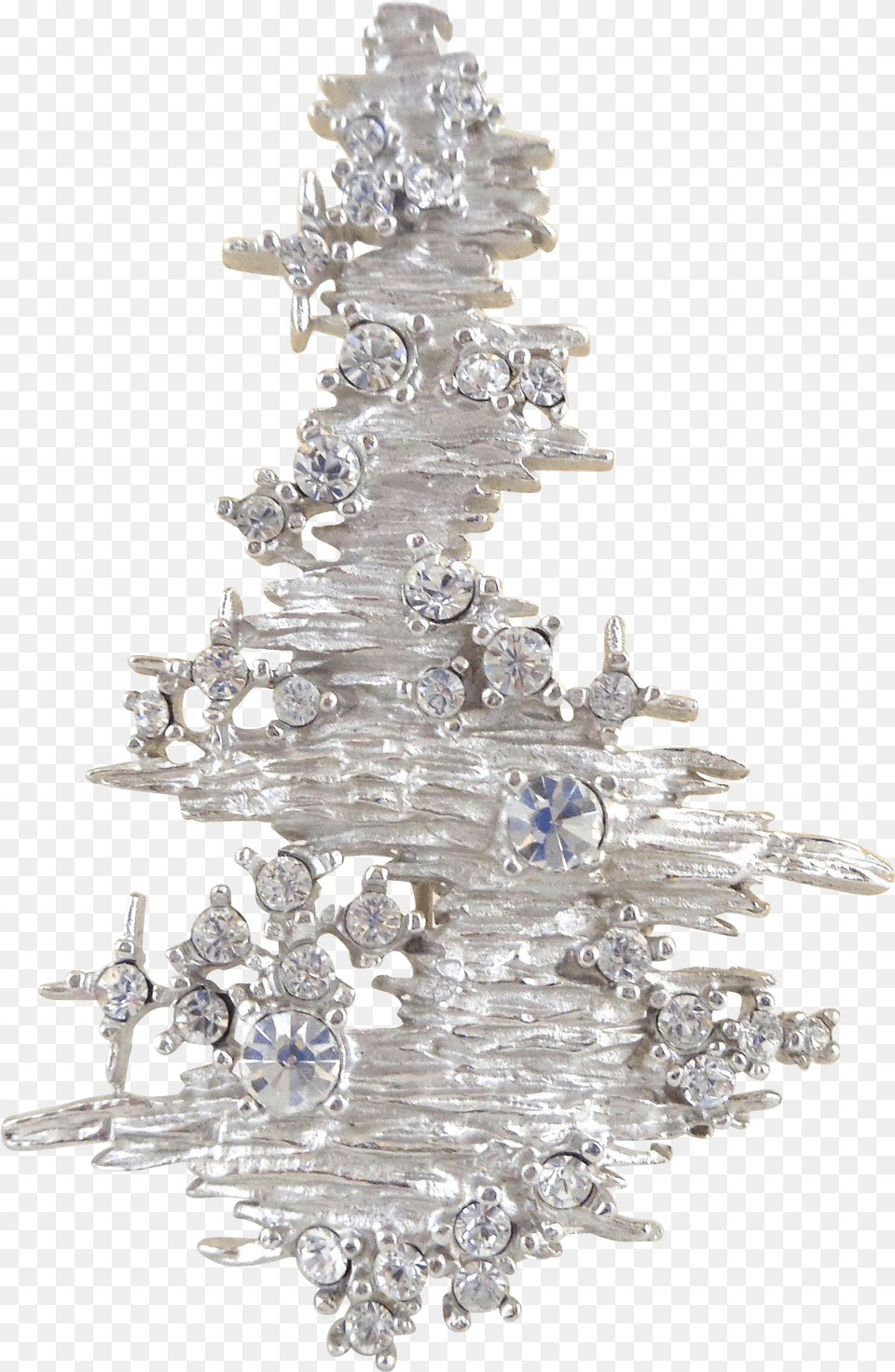 Christmas Ornament, Chandelier, Lamp, Accessories, Crystal Free Png