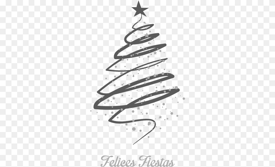 Christmas Ornament, Christmas Decorations, Festival, Christmas Tree Free Png Download