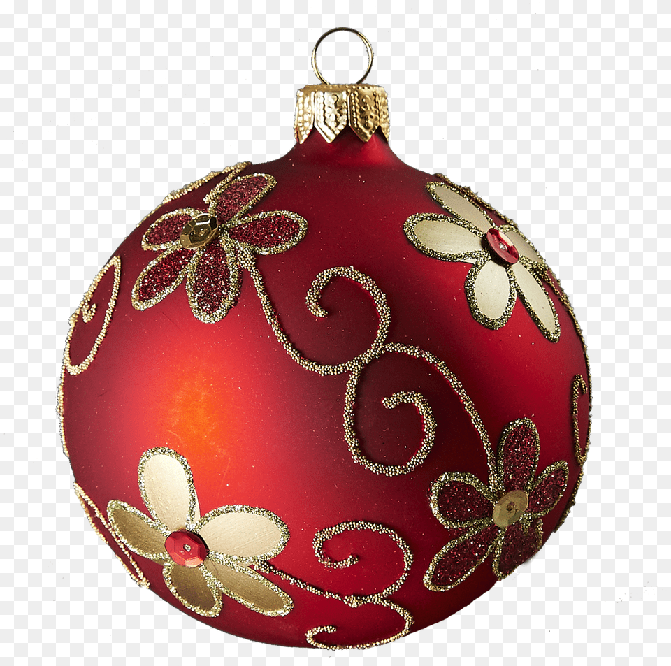 Christmas Ornament, Accessories Png Image