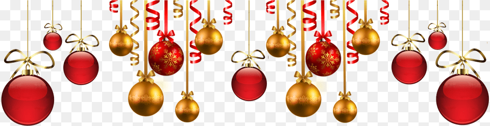 Christmas Ornament, Accessories, Earring, Jewelry Free Transparent Png