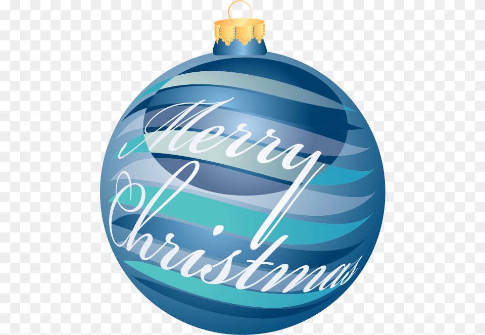 Christmas Ornament, Accessories, Sphere, Clothing, Hardhat Png Image