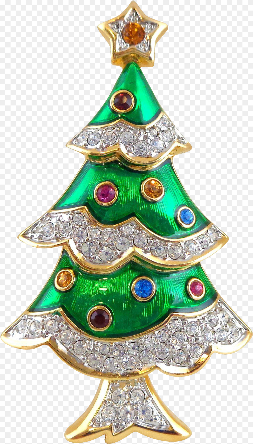 Christmas Ornament, Accessories, Jewelry, Christmas Decorations, Festival Free Png Download