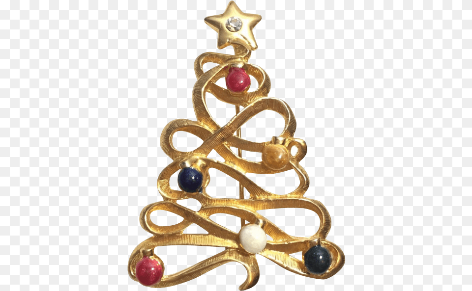 Christmas Ornament, Accessories, Earring, Jewelry Free Png