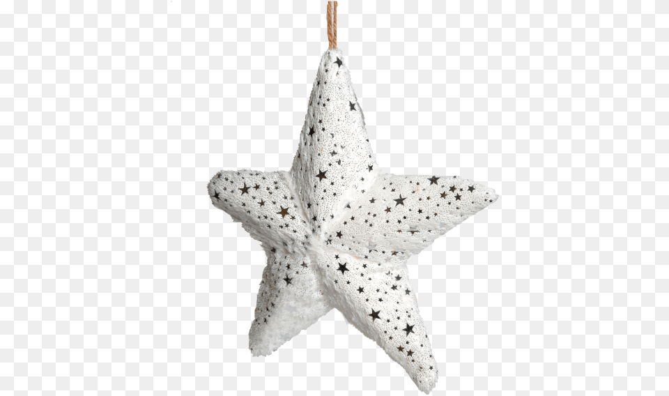 Christmas Ornament, Star Symbol, Symbol, Accessories Free Png