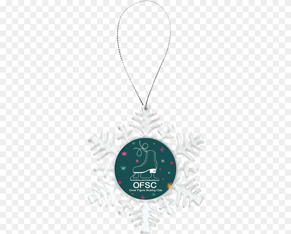Christmas Ornament, Accessories, Jewelry, Necklace, Pendant Free Png