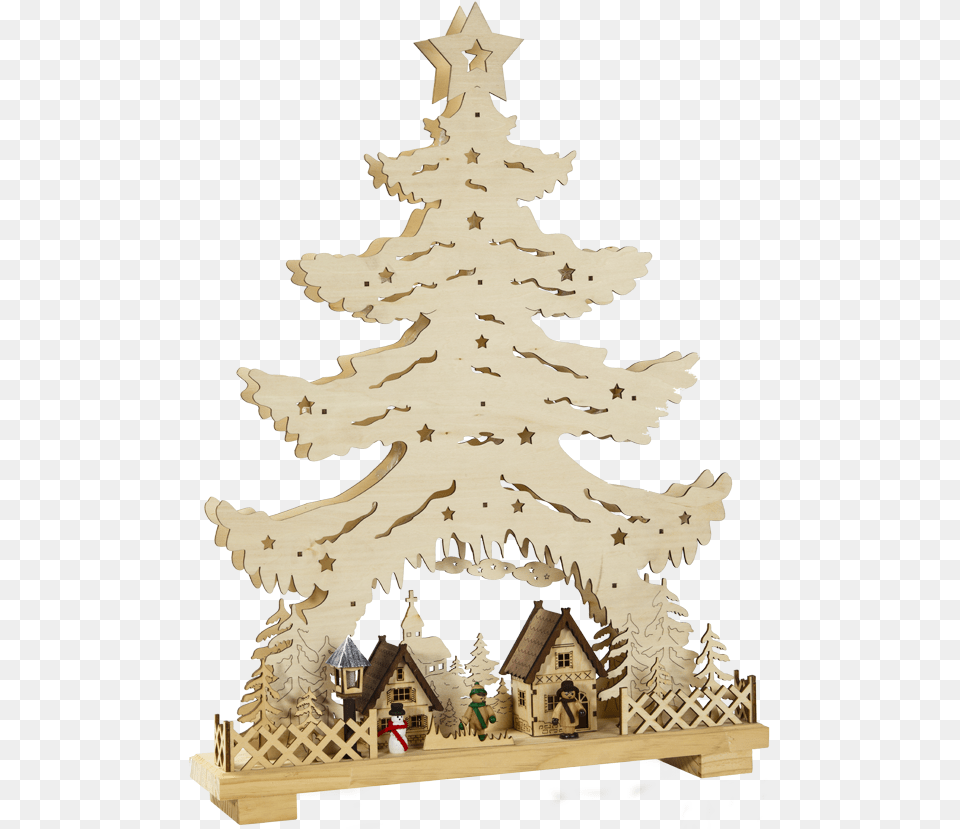 Christmas Ornament, Tree, Plant, Festival, Christmas Decorations Png Image