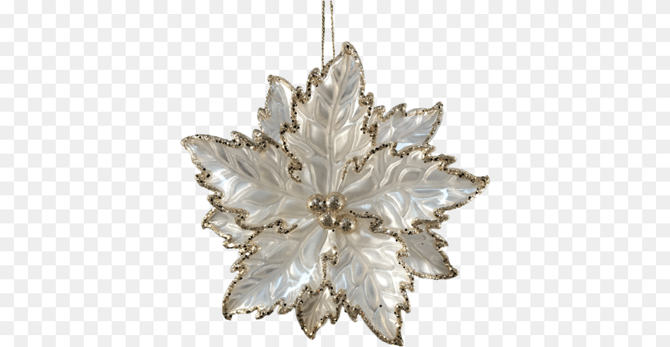 Christmas Ornament, Accessories, Chandelier, Lamp, Jewelry Free Transparent Png
