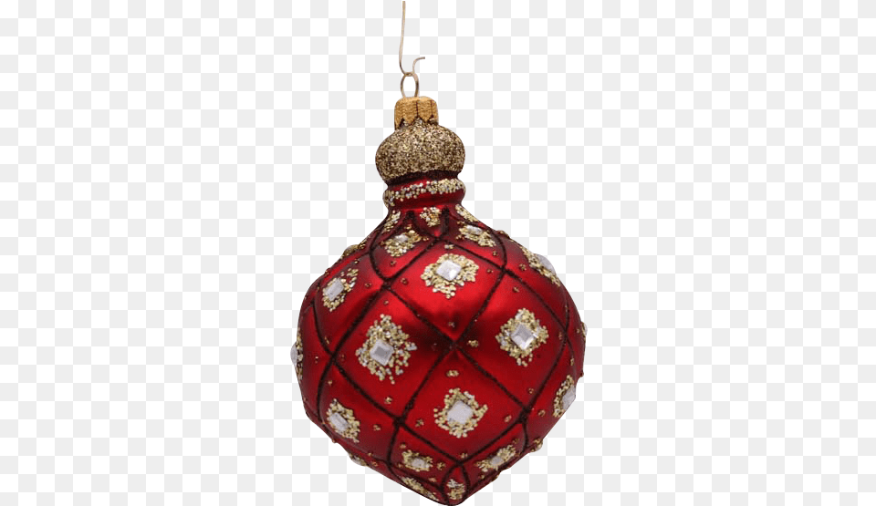 Christmas Ornament, Accessories, Lamp, Lantern Free Png