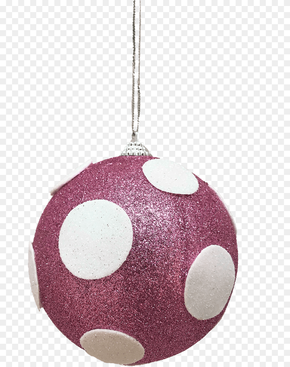 Christmas Ornament, Accessories Free Png