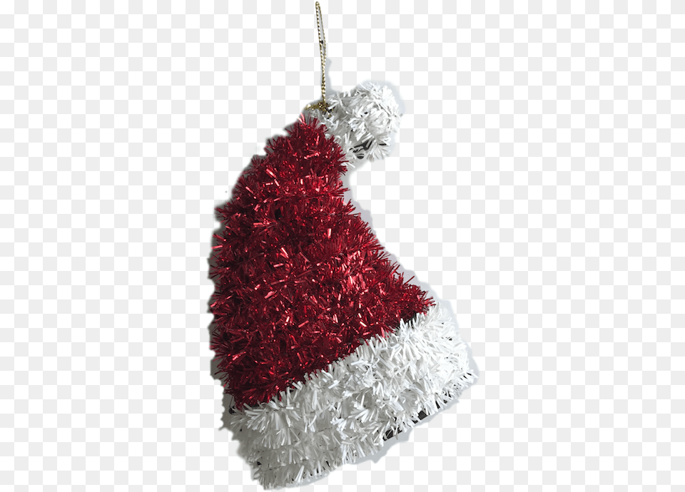 Christmas Ornament, Accessories, Christmas Decorations, Festival, Wedding Png Image