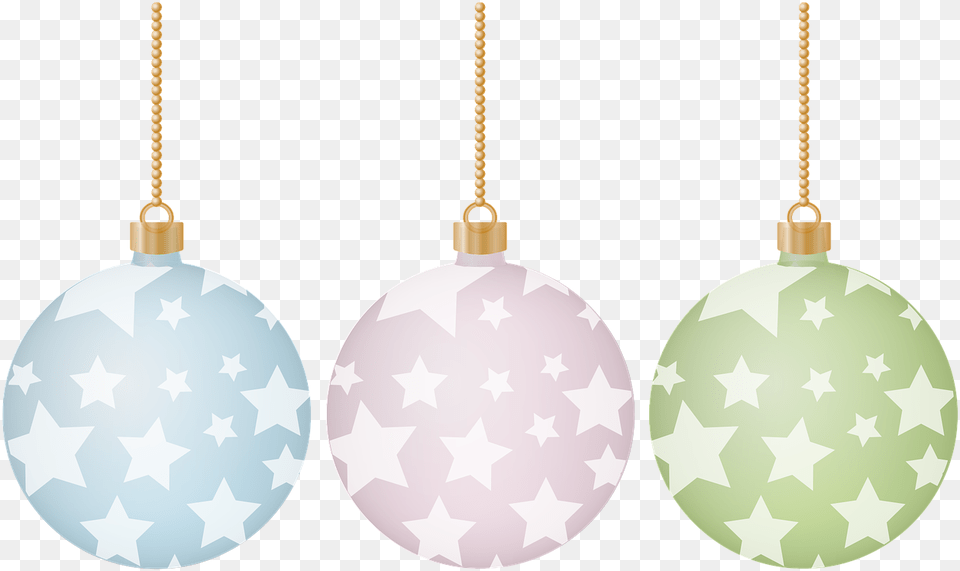 Christmas Ornament, Accessories, Earring, Jewelry Png Image