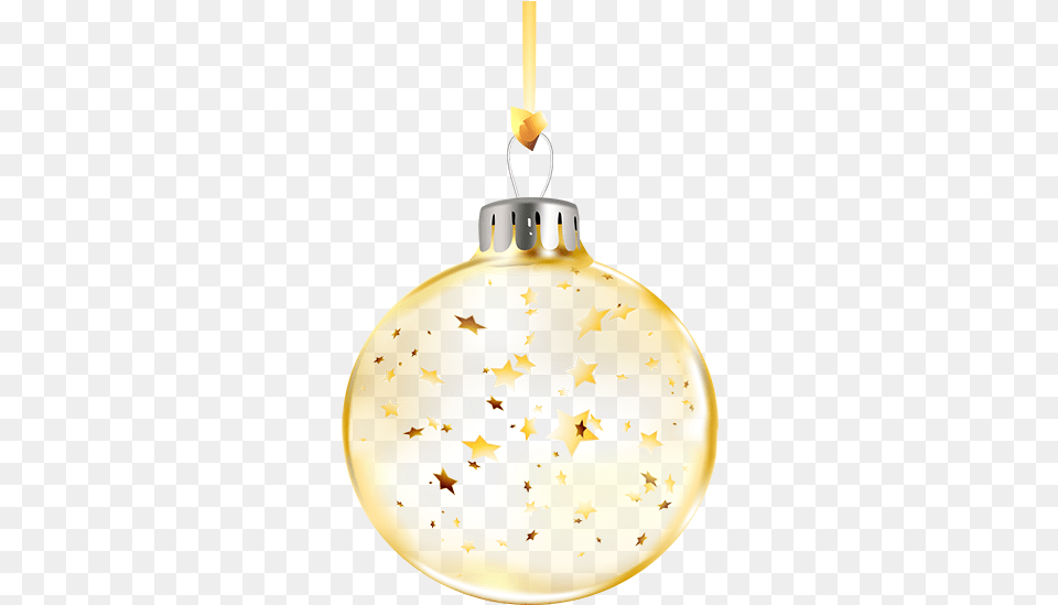 Christmas Ornament, Light, Lighting, Accessories, Chandelier Png Image