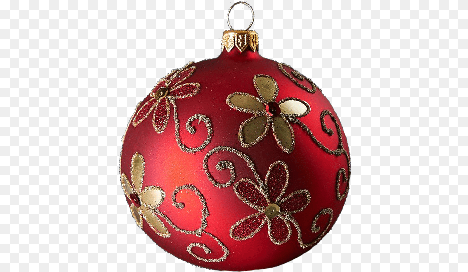 Christmas Ornament, Accessories Png