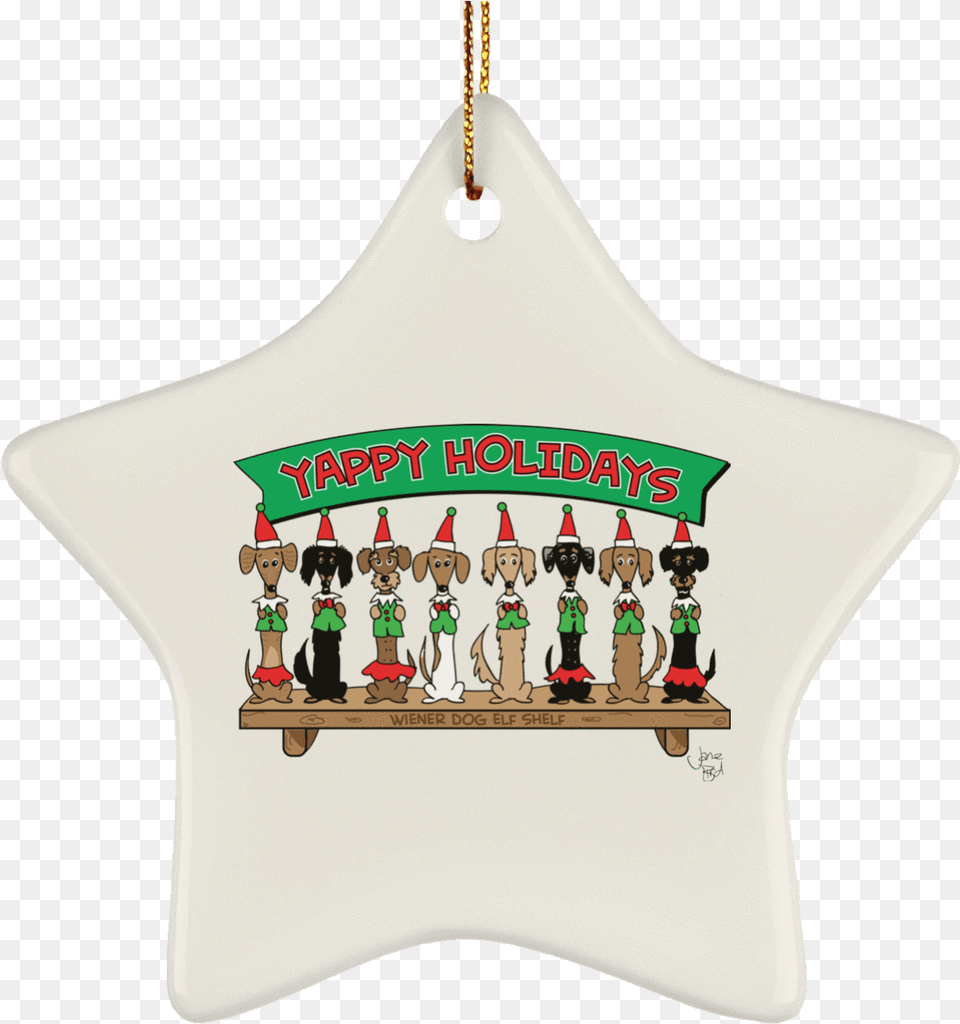 Christmas Ornament, Person, Accessories, Game Png Image
