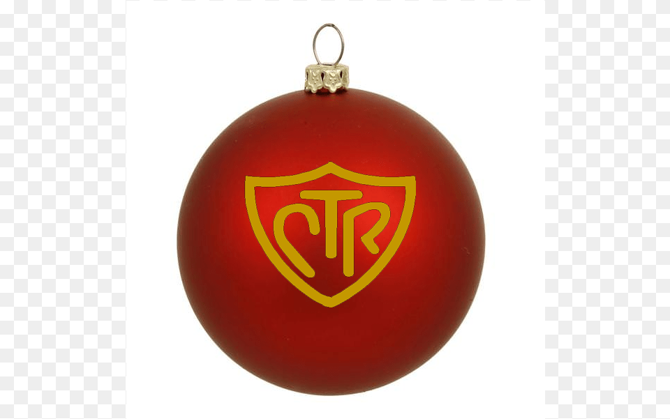 Christmas Ornament, Accessories, Jewelry, Locket, Pendant Png