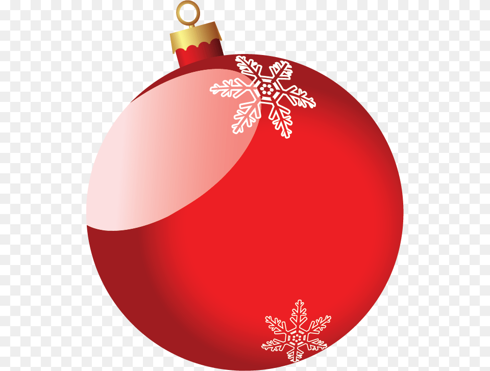Christmas Ornament, Accessories, Ammunition, Grenade, Weapon Free Png