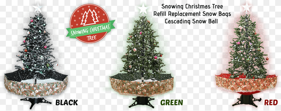 Christmas Ornament, Christmas Decorations, Christmas Tree, Festival, Plant Free Transparent Png