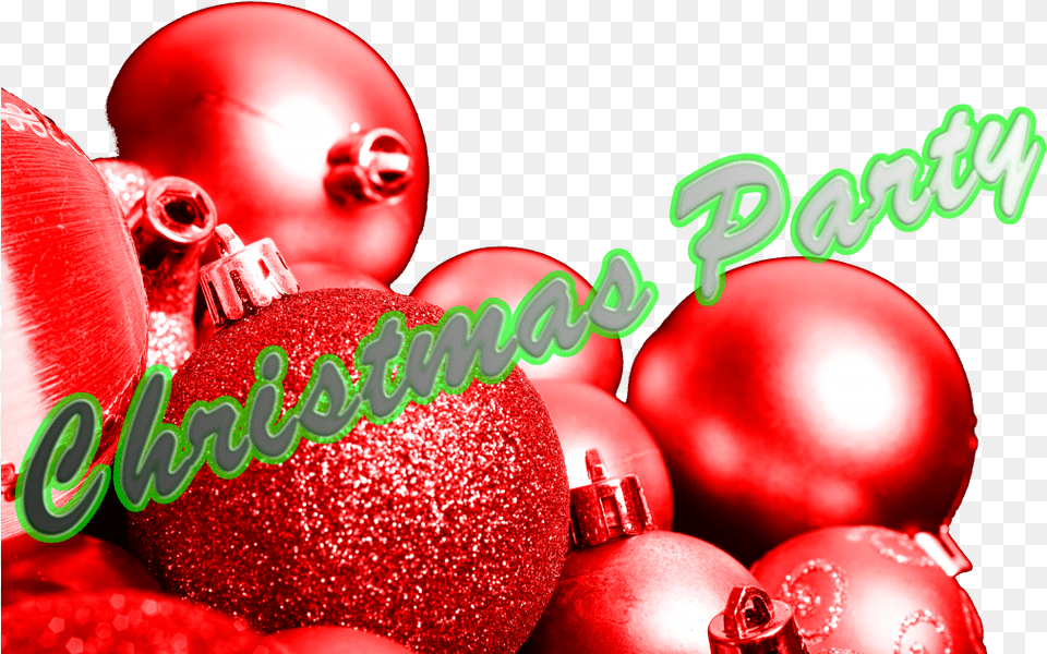 Christmas Ornament Free Transparent Png