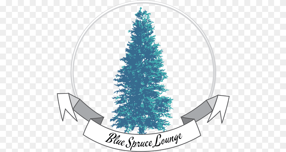 Christmas Ornament, Plant, Tree, Pine, Fir Free Png