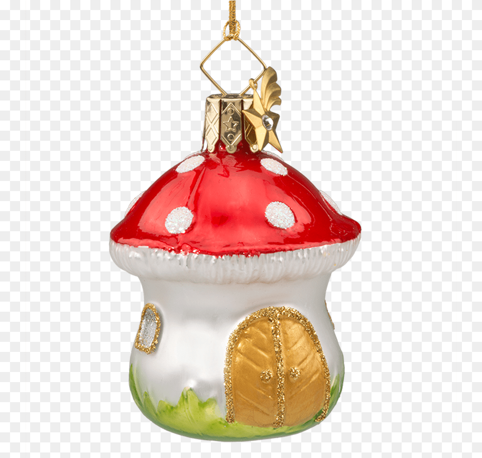 Christmas Ornament, Accessories, Bag, Handbag, Bottle Png