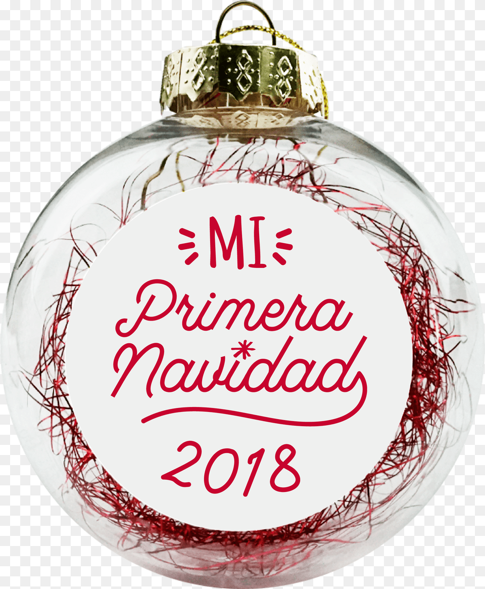 Christmas Ornament, Accessories Free Transparent Png