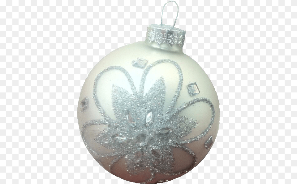 Christmas Ornament, Accessories Free Png