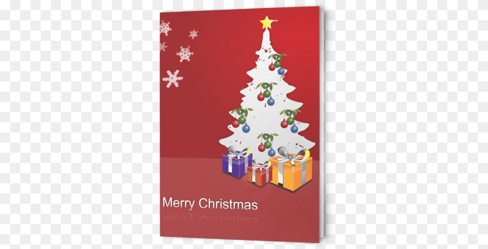 Christmas Ornament, Envelope, Greeting Card, Mail, Christmas Decorations Free Png