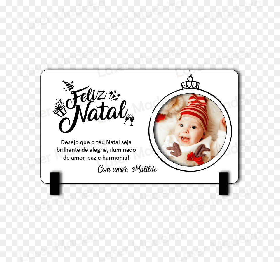 Christmas Ornament, Baby, Person, Face, Head Free Transparent Png