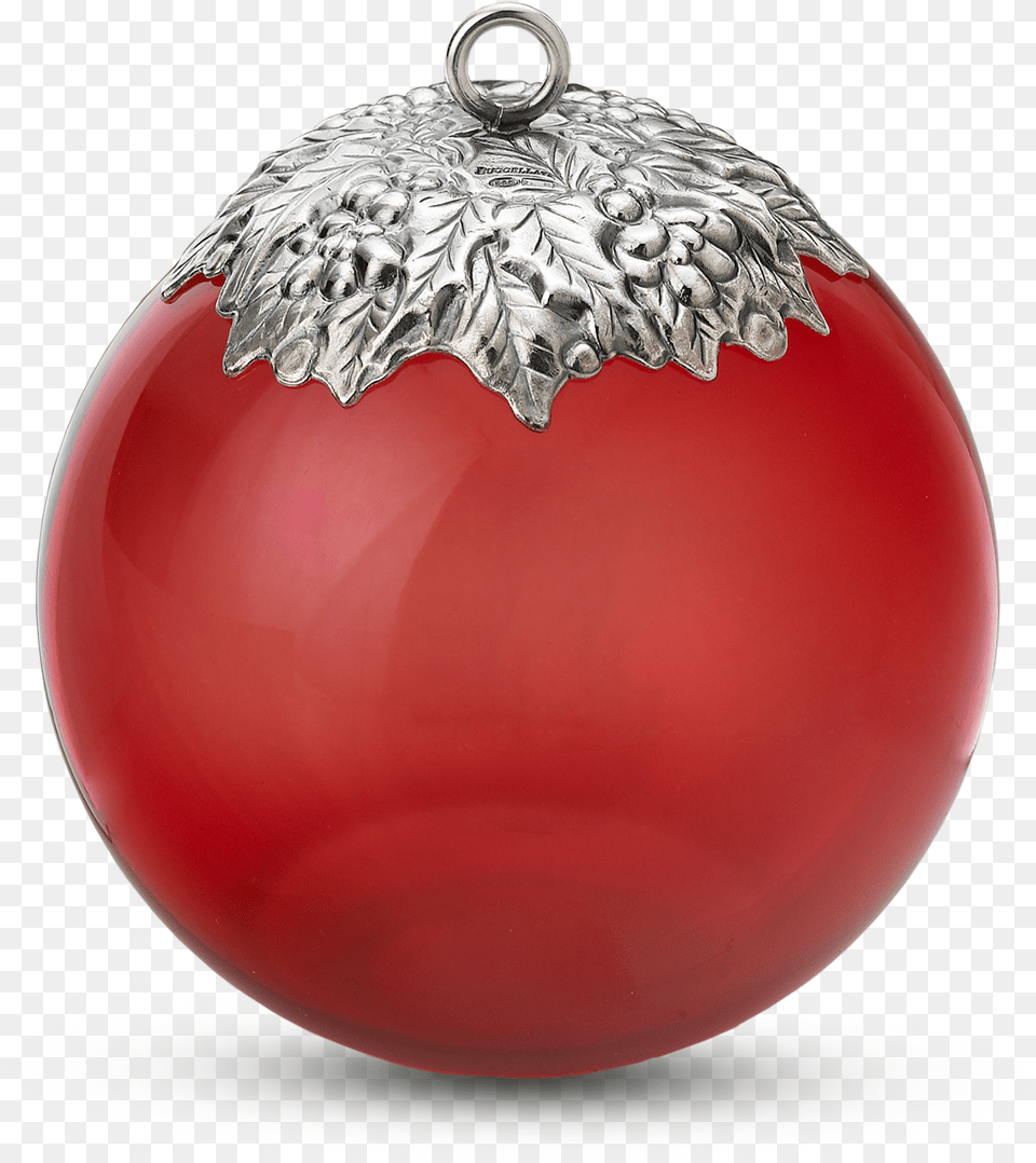 Christmas Ornament, Accessories, Sphere Free Png