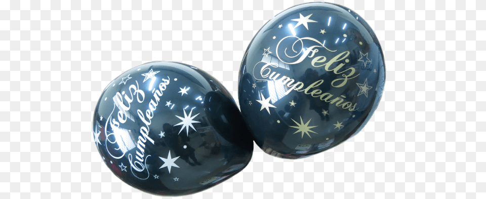 Christmas Ornament, Balloon, Adult, Female, Person Png Image
