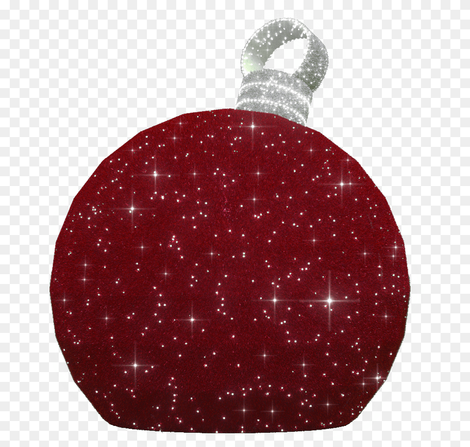 Christmas Ornament, Accessories, Bag, Handbag Png Image