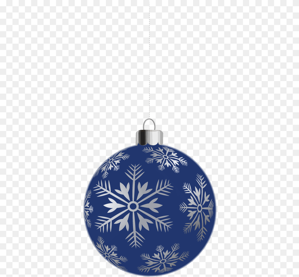 Christmas Ornament, Lamp, Accessories Free Png