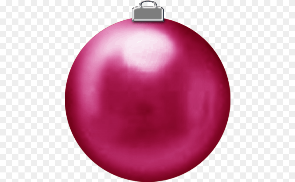 Christmas Ornament, Accessories, Balloon, Astronomy, Moon Free Png