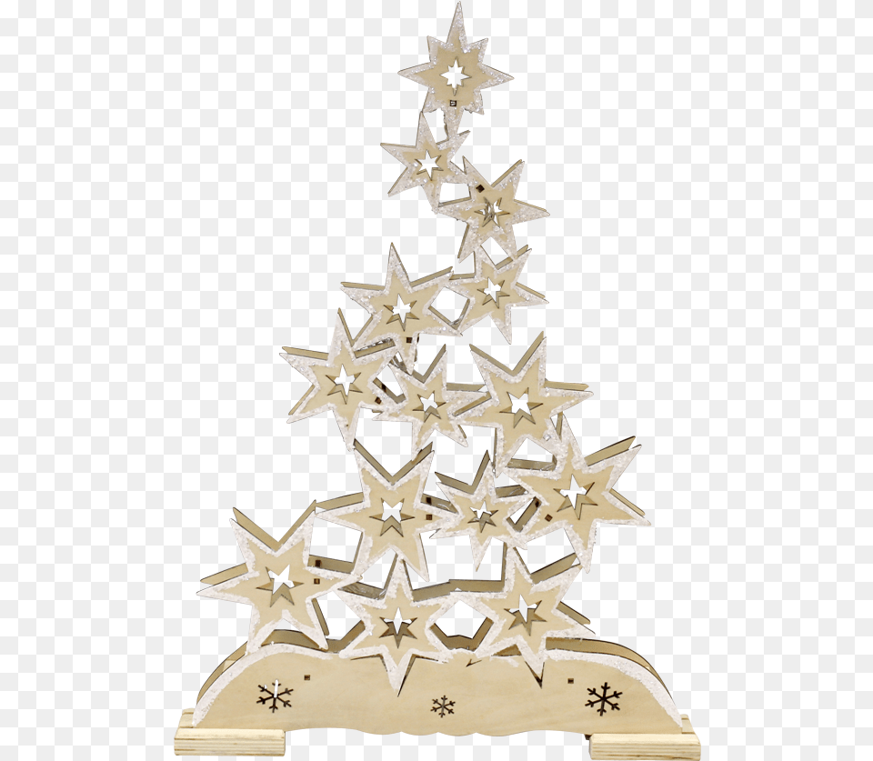 Christmas Ornament, Symbol, Star Symbol, Adult, Wedding Free Transparent Png